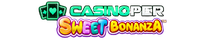 Casinoper Sweet Bonanza